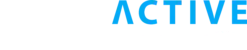 Axon Active logo